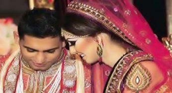 বিয়ের পর মুটিয়ে যাওয়া রোধ করার ৯ উপায়