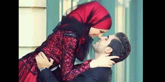 ইসলামী শরীয়াতে স্ত্রী সহবাসের নিয়ম
