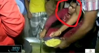 মাজার কেন্দ্রিক ভণ্ড ফকিরদের নারী পুরুষ নিয়ে ব্যবসা