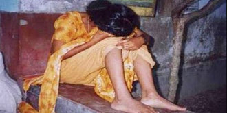 ডাক্তারের ধর্ষণকাণ্ডে রোগি গর্ভবতী : মামলা