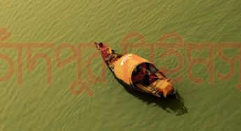 বেদে সম্প্রদায়ের বিচিত্র জীবন