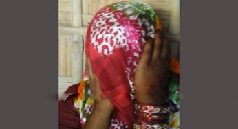 ’সৌদিতে পাঠানো নারীরা গৃহকর্মী নাকি যৌনদাসী’