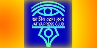 Jatio pressclub