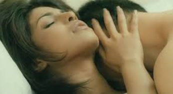 যৌনমিলন : বয়স অনুপাতে সহবাসের নিয়ম ও পদ্ধতি
