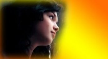 উৎকন্ঠা মানসিক রোগ : এ থেকে বাঁচার উপায়