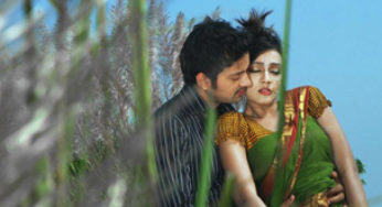 মাত্রাতিরিক্ত যৌনাকাঙ্খা দূর করার উপায়