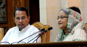 সাংবাদিক নামধারী ব্যক্তিবর্গ সমাজে অপসাংবাদিকতার চর্চা করছে