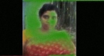 ‘প্রবাসীর স্ত্রীর দোষ কি? একা থাকে তাই সে ঠিকই করেছে’