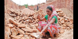 ‘বেঁচে থাকুক তিশার মতো অভিনেত্রী’