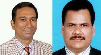 ‘চাঁদপুরের একজনসহ বিএনপি’র দু’প্রার্থীর বাড়ি ঘিরে রেখেছে পুলিশ’