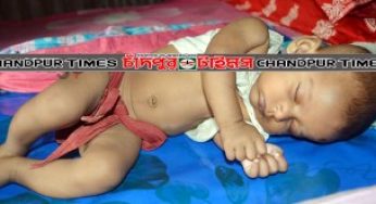মানুষের ভালোবাসাই পারে মমিতাকে বাঁচাতে