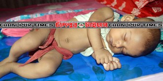 মানুষের ভালোবাসাই পারে মমিতাকে বাঁচাতে