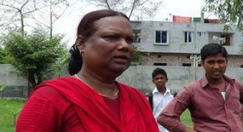 চাকরির নামে হিজড়া বানিয়ে কোটিপতি হলেন যারা