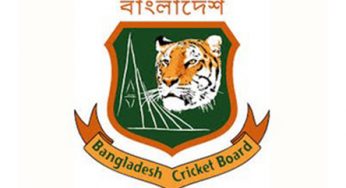 জাতীয় ক্রিকেট লীগ : কে কোন দলে