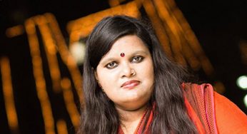 এখনও যেখানে আমাদের পরিচয় – ‘রূপ ও ফিগারসর্বস্ব’