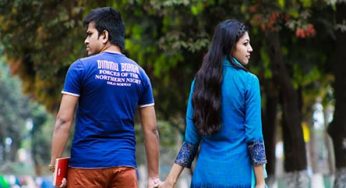 ৮ ধরনের নারী থেকে ১০০ হাত দূরে থাকবেন!