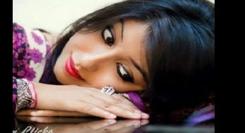 মেয়েরা সম্পর্কে রাজি না হলে করণীয় ৮ কাজ