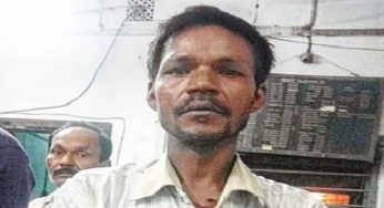 ভারতে দৃষ্টান্ত স্থাপন করল দিনাজপুরের রিকশা চালক নূর