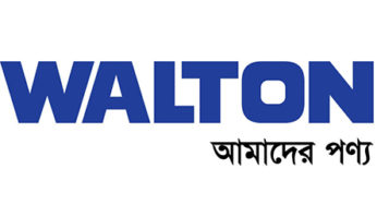 ২ শতাধিক জনবল নেবে ওয়ালটন
