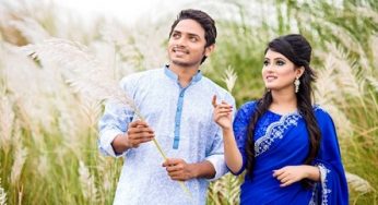 দাম্পত্য জীবন সুখি করতে ১৩ টি ধাপ