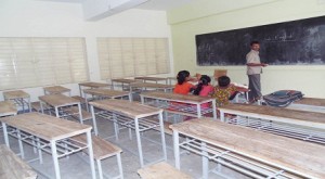 Chandpur_Lamsori School News Pic. by Suman, 07-11-2015 (2)