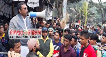 নতুন প্রজন্মই এবারে ভোটকেন্দ্র পাহারা দিবে : মানিক