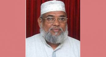 মানবতাবিরোধী অপরাধে মৃত্যুদণ্ডপ্রাপ্ত মুজাহিদের রিভিউর রায় বুধবার