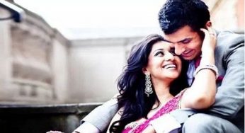 যে কারণে বিয়ের আগে বর-কনের ব্লাড গ্রুপ জানা জরুরি