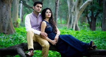 বিয়ের পর দম্পতিদের মধ্যে যৌন তৃপ্তির মাত্রা কমে যাবার কারণ