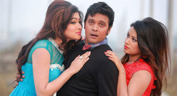 যৌনমিলনের সময় ৫টি মৃত্যুর ঘটনা!