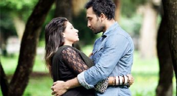 আমি কাউকে ভালবাসলেই সে দূরে চলে যায় কেন?
