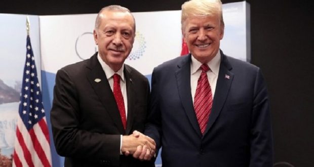 donald-trump-erdogan