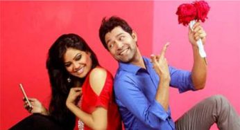যেসব খাবার যৌন শক্তি দ্রুত বৃদ্ধি করে