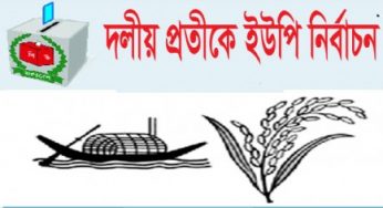 হাজীগঞ্জের রাজারগাঁওয়ে বিএনপির একাধিক প্রার্থী : দুশ্চিন্তায় নেতা-কর্মীরা