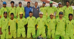 বিএনপির কমিটিতে ব্যারিস্টার-ফুটবলার-কণ্ঠশিল্পীসহ আসছে একঝাঁক তরুণ মুখ