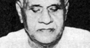 Nasir Uddin