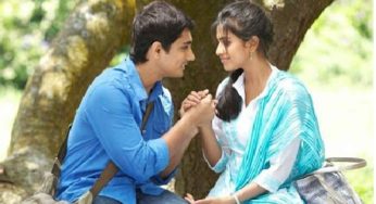 মেয়েরা অল্প খরচেই স্মার্ট থাকতে করণীয়