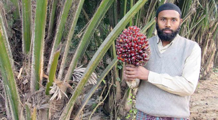 কর্মকর্তাদের সরকারি স্বার্থে কাজ করতে হবে