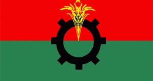 BNP Logo-2