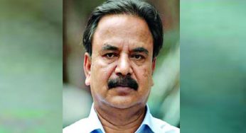 বিএনপি নেতা গয়েশ্বরের ওপর হামলা, হাসপাতালে ভর্তি