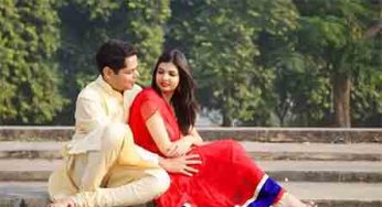 শুধু কাবিনের মাধ্যমে কি বিয়ে সম্পন্ন হয়?