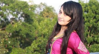 ৩০ বছরের পরও ত্বক ভালো রাখুন