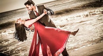 খাটো মানুষদের লম্বা হওয়ার সহজ কিছু উপায়