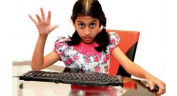 অটিজম শিশুদের মানসিক ব্যাধি