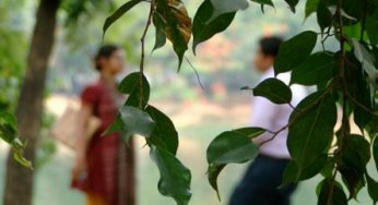 ছাত্রীর প্রশ্ন, নিপীড়ন মানেই কি ধর্ষণ?