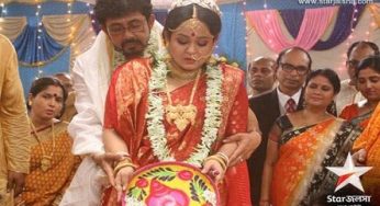 বাংলাদেশের ৬০% নারী ভারতীয় সিরিয়াল দেখে