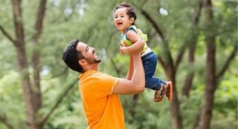 জানেন বাবা হওয়ার উপযুক্ত সময় কোনটি ?