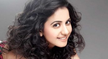 গায়ের রঙ ফর্সা করার কার্যকরী কিছু কৌশল