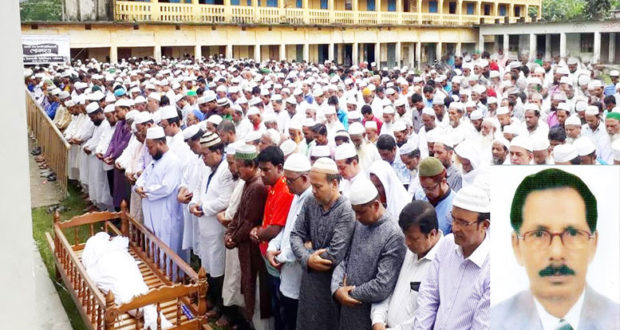 tahar-rusdi-janaza