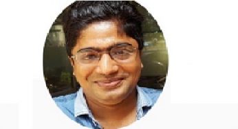 মিথ্যা মামলায় ফেঁসে গেলেন সাংবাদিক আসাদুজ্জামান